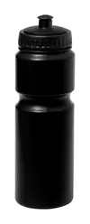 Sportska boca Uvrix AP733563