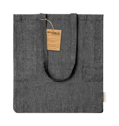 Torba za kupovinu od pamuka Bestla AP733870