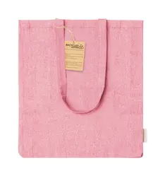 Torba za kupovinu od pamuka Bestla AP733870