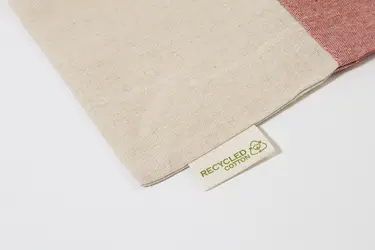 Torba za kupovinu od pamuka Konti AP733871 red 380×420 mm-1 Torba za kupovinu od pamuka Konti AP733871 red 380×420 mm-1