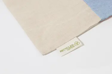 Torba za kupovinu od pamuka Konti AP733871 blue 380×420 mm-2 Torba za kupovinu od pamuka Konti AP733871 blue 380×420 mm-2