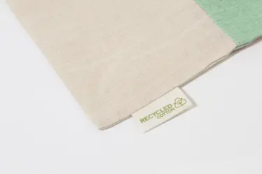 Torba za kupovinu od pamuka Konti AP733871 green 380×420 mm-4 Torba za kupovinu od pamuka Konti AP733871 green 380×420 mm-4