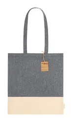 Torba za kupovinu od pamuka Skadi AP733871