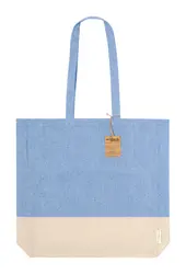 Torba za kupovinu od pamuka Pecle AP733872