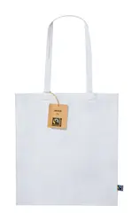 Fairtrade torba za kupovinu Trap AP733875