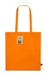 Fairtrade torba za kupovinu Trap AP733875