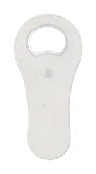 Otvarač za bocu Wegix AP733698 natural 106×50×5 mm-2
