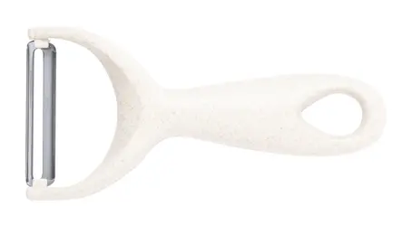 Nožić za guljenje povrća Brana AP733700 natural 60×133×15 mm-2