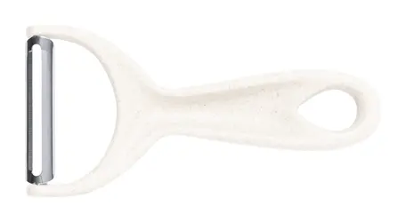 Nožić za guljenje povrća Brana AP733700 natural 60×133×15 mm-3