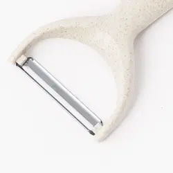 Nožić za guljenje povrća Brana AP733700 natural 60×133×15 mm-4