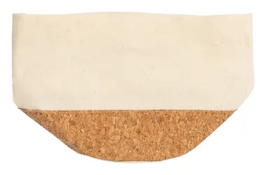 Košara za kruh Siki AP733702 natural ø150×155 mm-1