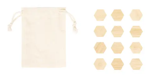 Set magneta za hladnjak Volna AP733711 natural 85×110 mm-1