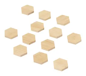 Set magneta za hladnjak Volna AP733711 natural 85×110 mm-4