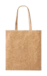 Torba za kupovinu od pluta Orell AP734223 natural 350×400 mm-1