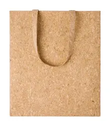 Torba za kupovinu od pluta Orell AP734223 natural 350×400 mm-3