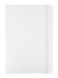 RPU Notes Repuk Blank A5 AP800765