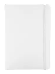RPU Notes Repuk Blank A5 AP800765 white-1