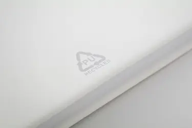 RPU Notes Repuk Blank A5 AP800765 white-3