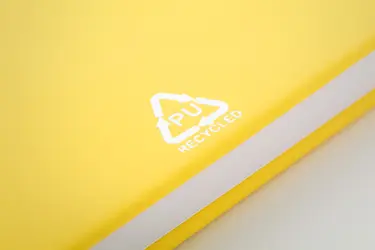 RPU Notes Repuk Blank A5 AP800765 yellow-3