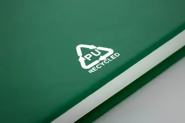 RPU Notes Repuk Blank A5 AP800765 green-3