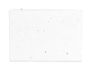 Samoljepljivi papirići Semilla AP734047 white 62×85×9 mm-3