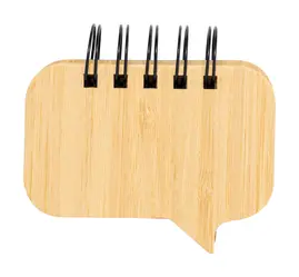 Samoljepljivi papirići Maeng AP734066 natural 85×108×25 mm-1