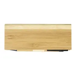 Samoljepljivi papirići Zizhu AP734067 natural 160×23×65 mm-3 Samoljepljivi papirići Zizhu AP734067 natural 160×23×65 mm-3