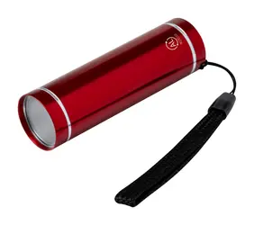 Baterijska svjetiljka Flareon AP734083 red-5