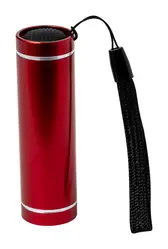 Baterijska svjetiljka Flareon AP734083 red-6