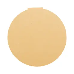 Samoljepljivi notes CUSTOM MADE CreaStick Circle Eco AP716765 natural-1