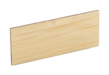 Pločica za ime Namoo AP874030