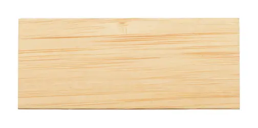 Pločica za ime Namoo AP874030 natural-2