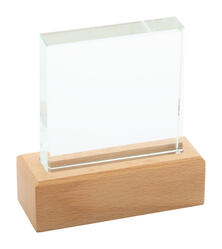 Trofej Rectofi AP808551