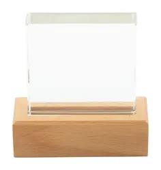 Trofej Rectofi AP808551 natural-2