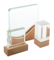 Trofej Wavofi AP808552