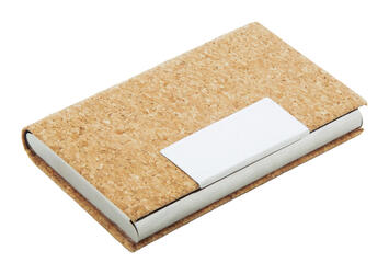 Držač za poslovne kartice Tenes AP800545