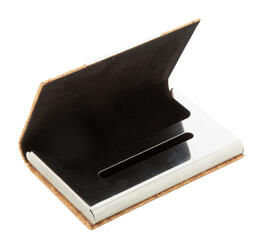 Držač za poslovne kartice Tenes AP800545