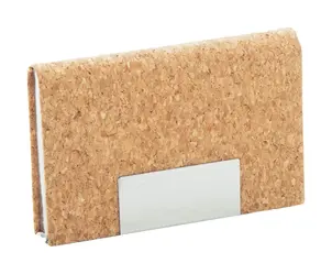 Držač za poslovne kartice Tenes AP800545 natural-3