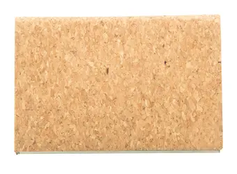 Držač za poslovne kartice Tenes AP800545 natural-5