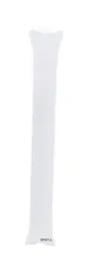 RPET Štapovi za navijanje Viorix AP733752 white-0