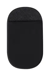 Etui za miš Resim AP733844 black 75×131 mm-1