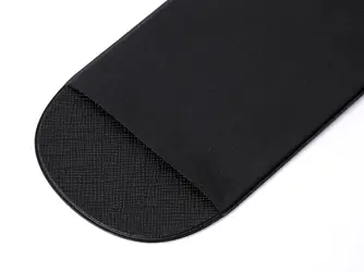 Etui za miš Resim AP733844 black 75×131 mm-3