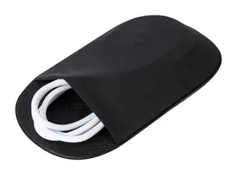Etui za miš Resim AP733844 black 75×131 mm-6