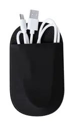 Etui za miš Resim AP733844 black 75×131 mm-7