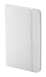 RPU Notes Repuk Blank A6 AP800766 white-4