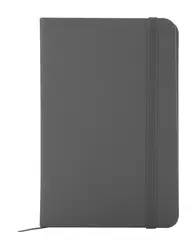RPU Notes Repuk Blank A6 AP800766 grey-1