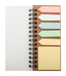 RPET Notes Felmark RPET AP800767