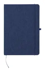 RPET Notes Wernu AP734169
