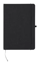 RPET Notes Wernu AP734169