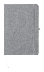 RPET Notes Wernu AP734169